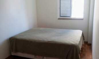 Imagem 7: SÃO PAULO - Apartamento Padrão - HIGIENÓPOLIS