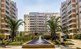 Imagem 2: Apartamento Residencial à venda, Saúde, São Paulo -