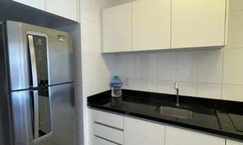 Imagem 4: Apartamento com 1 dormitório à venda, 102 m² por R$ 1.430.000,00 - Campo Belo - São Paulo