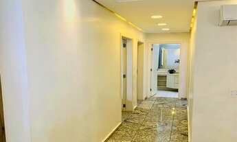 Imagem 6: Apartamento Jd Anália franco Sao Paulo/SP