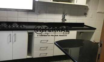 Imagem 6: IMÓVEL PARA LOCAÇÃO NO MIOLO DO ITAIM, VENHA CONFERIR!!!