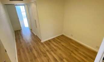 Imagem 4: Sala/Conjunto para aluguel e venda com 42 metros quadrados em Centro - Rio de Janeiro - RJ