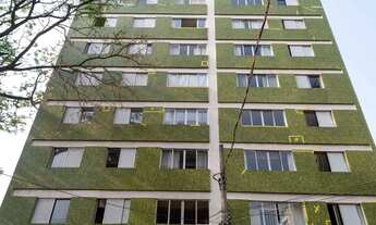 Imagem 6: Apartamento para venda tem 100 metros quadrados com 2 quartos em Vila Pompéia - São Paulo