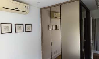 Imagem 7: Apartamento para locação - Vila Mariana