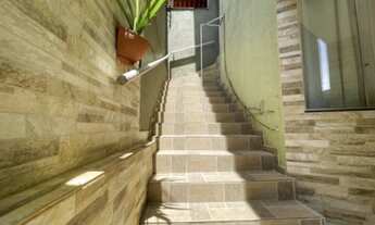 Imagem: Casa em Interlagos