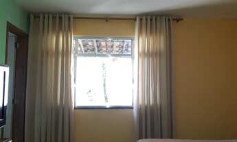 Imagem 3: AMPLO TERRENO COM 4 IMÓVEIS ( casas