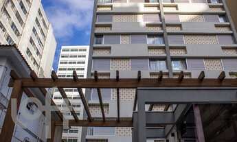 Imagem 6: APARTAMENTO RESIDENCIAL em SÃO PAULO - SP, PARAÍSO