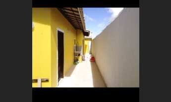 Imagem 5: Casa de condomínio para venda com 4 quartos