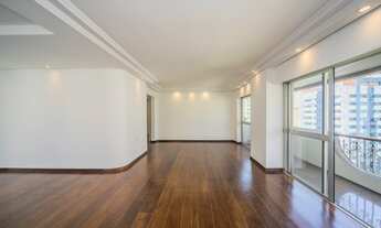 Imagem 2: Que tal morar em um dos melhores bairros do Brasil com o melhor IDH de São Paulo!!!