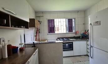 Imagem 4: Vendo Ágio de Apart de 2 Quartos no Residencial Villa Gallé GO