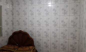 Imagem 3: Casa para Venda em São Paulo, Jardim Rodolfo Pirani, 5 dormitórios, 3 banheiros, 1 vaga