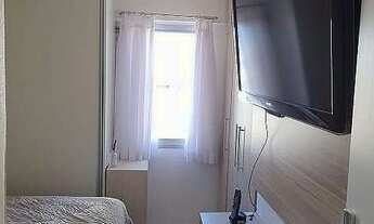 Imagem: APARTAMENTO RESIDENCIAL em SÃO PAULO