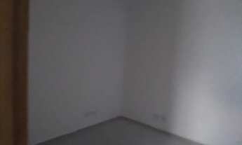 Imagem 2: Apartamento para venda com 1 quarto Penha, ao lado do metro, pronto morar. 169.900,00