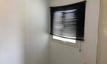 Imagem 6: Apartamento com 2 dormitórios à venda, 61 m² por R$ 390.000,00 - Cidade Vargas - São Paulo