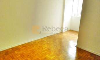 Imagem 5: Apartamento com 2 dormitórios para alugar, 107 m² - Bom Retiro - São Paulo/SP