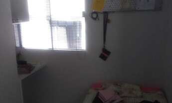 Imagem 3: Apto imobiliado Apartamento com 2 dormitórios