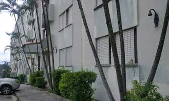 Imagem 4: APTO TÉRREO NO STA MÔNICA, 62M², 2 DORMS - E470