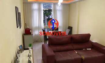 Imagem 5: 10 MINUTOS DO METRÔ