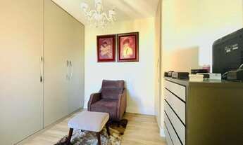 Imagem 14: Apartamento para venda com 84 metros com 2 quartos 1 suite em Lauzane Paulista - São Paulo