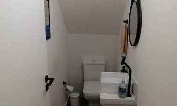 Imagem 7: SãO PAULO - Casa Padrão - Jardim Belgica