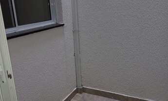 Imagem 3: Apartamento com 43 metros , 2 dormitórios, 1 vaga, no Tatuapé