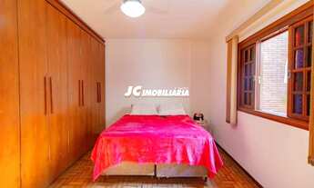 Imagem 7: CASA SÃO PAULO VILA DAS BELEZAS