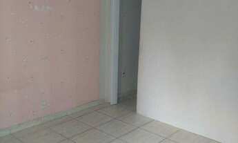 Imagem 5: Kit próximo ao Metrô