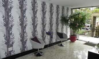 Imagem: APARTAMENTO NO JARDIM PARAISO