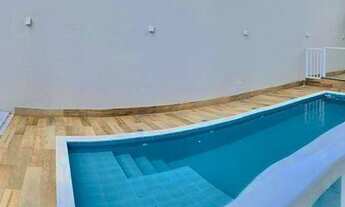 Imagem: Apartamento a venda em Ubatuba