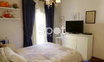 Imagem 5: Apartamento Alto Padrão a Venda no bairro Vila Morumbi - Sao Paulo, SP