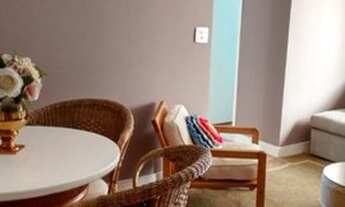 Imagem 3: Apartamento residencial à venda, Parque São Domingos, São Paulo