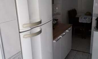 Imagem 5: APARTAMENTO COM 2 DORMITÓRIOS À VENDA POR R$ 280.000,00 - VILA IÓRIO - SÃO PAULO/SP