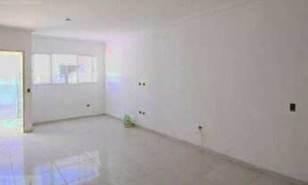 Imagem 6: Casa Sobrado em Vila Moraes - São Paulo