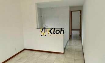 Imagem: São Sebastiao x27 Apartamento 01 Quarto