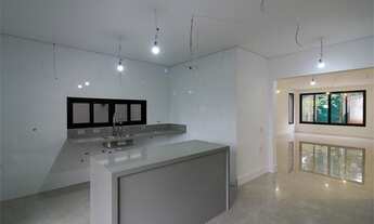 Imagem 6: Casa de condomínio para venda com 382 metros quadrados com 3 quartos em Tucuruvi - São Pau