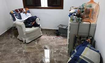 Imagem 5: Sobrado 250m² residencial à venda, Alto da Mooca, São Paulo