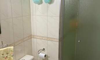 Imagem 5: Apartamento com 82 metros quadrados e 2 vagas no Jardim Bonfiglioli