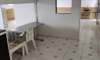 Imagem 7: Salão para alugar, 170 m² por R$ 1.700,00/mês - Parque José Alex André - Carapicuíba/SP