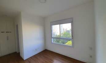 Imagem 7: Apartamento para Venda em São Paulo, VILA ANDRADE, 3 dormitórios, 3 suítes, 5 banheiros, 3