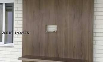 Imagem 4: Apartamento para Locação em São Paulo, JARDIM CARAVELAS, 3 dormitórios, 1 suíte, 3 banheir