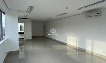 Imagem 4: PORTO ALEGRE - Conjunto Comercial/Sala - Auxiliadora
