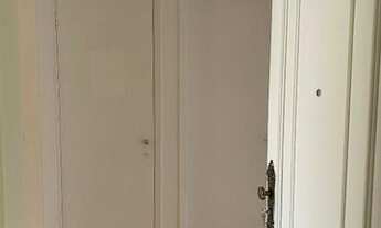 Imagem 6: Apartamento para Locação em São Paulo, Santa Cecilia, 2 dormitórios, 2 banheiros, 1 vaga