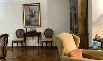 Imagem 5: SãO PAULO - Padrão - Itaim Bibi