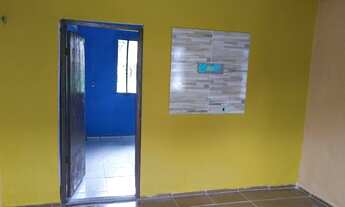 Imagem 2: Alugo Casa na Guanabara - Ananindeua