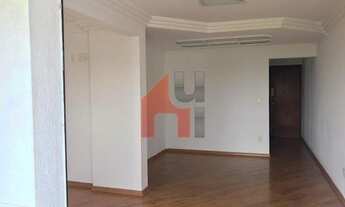 Imagem 2: Apartamento à venda, 87 m² por R$ 720.000,00 - Parque da Mooca - São Paulo/SP