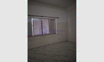 Imagem 5: APTO PRÓX DA USP COM 01 DORM - R$ 1.200,00- VILA LAGEADO