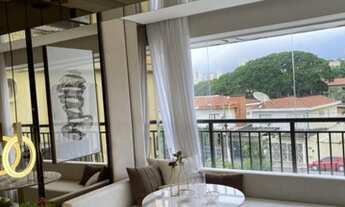 Imagem 2: Apartamento em São Judas - São Paulo