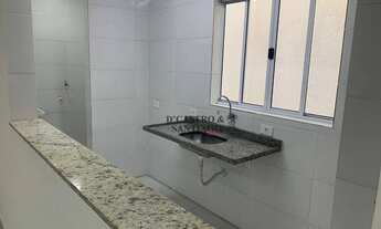 Imagem 7: Sobrado com 6 dormitórios à venda, 270 m² por R$ 1.200.000 - Mooca - São Paulo/SP