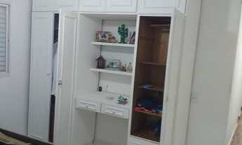 Imagem 2: Casa para venda tem 265 metros quadrados com 3 quartos em Balneário São José - São Paulo