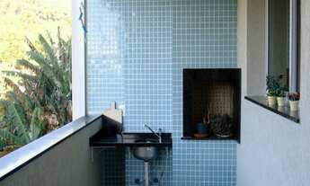 Imagem 6: CASA RESIDENCIAL em Curitiba - PR, Pilarzinho